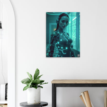 b0b5157f-c029-426c-bce1-061f9bed6231