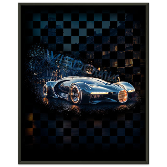 b0df0dd5-e420-4a44-a253-fb1170eb2c2f