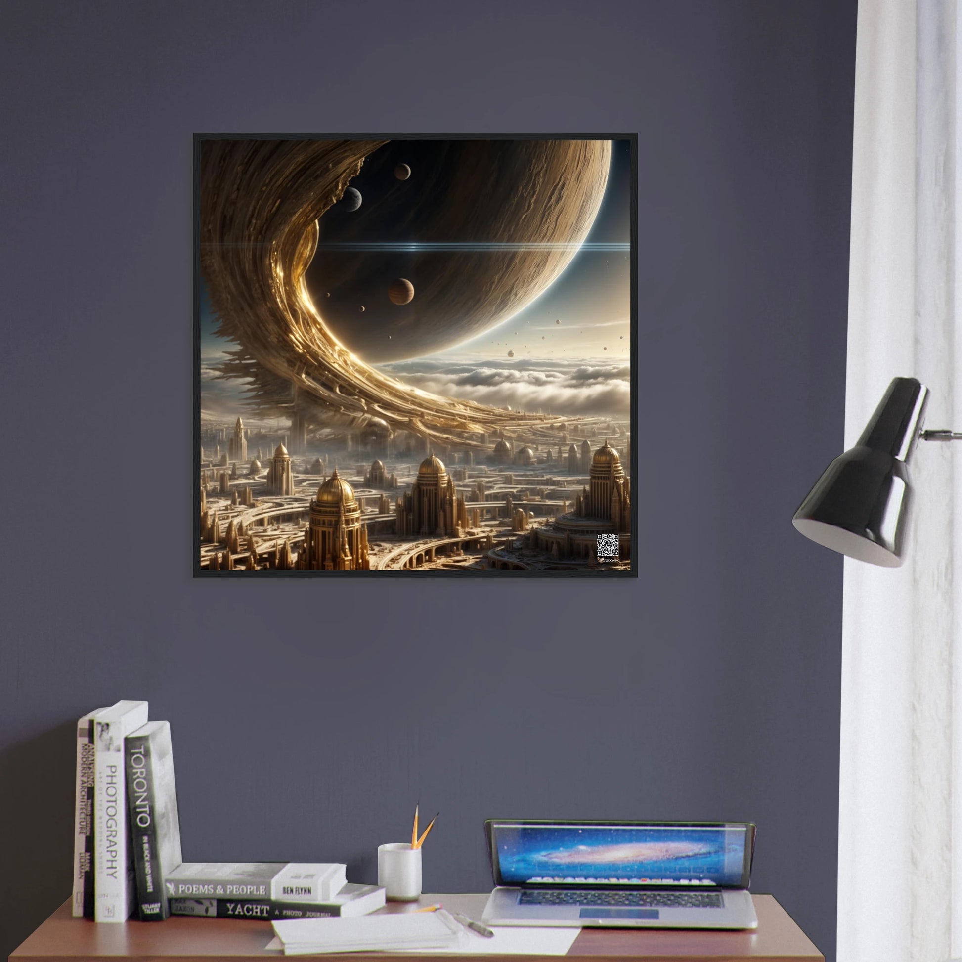 b15fc9d4-5af1-42d2-9add-111c4f40eae4