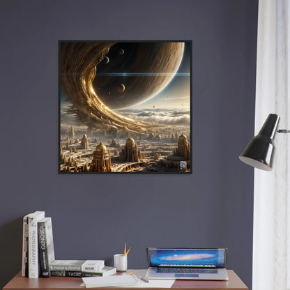 b15fc9d4-5af1-42d2-9add-111c4f40eae4