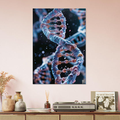 b183d722-6135-4ec5-97b4-92a3d8890865