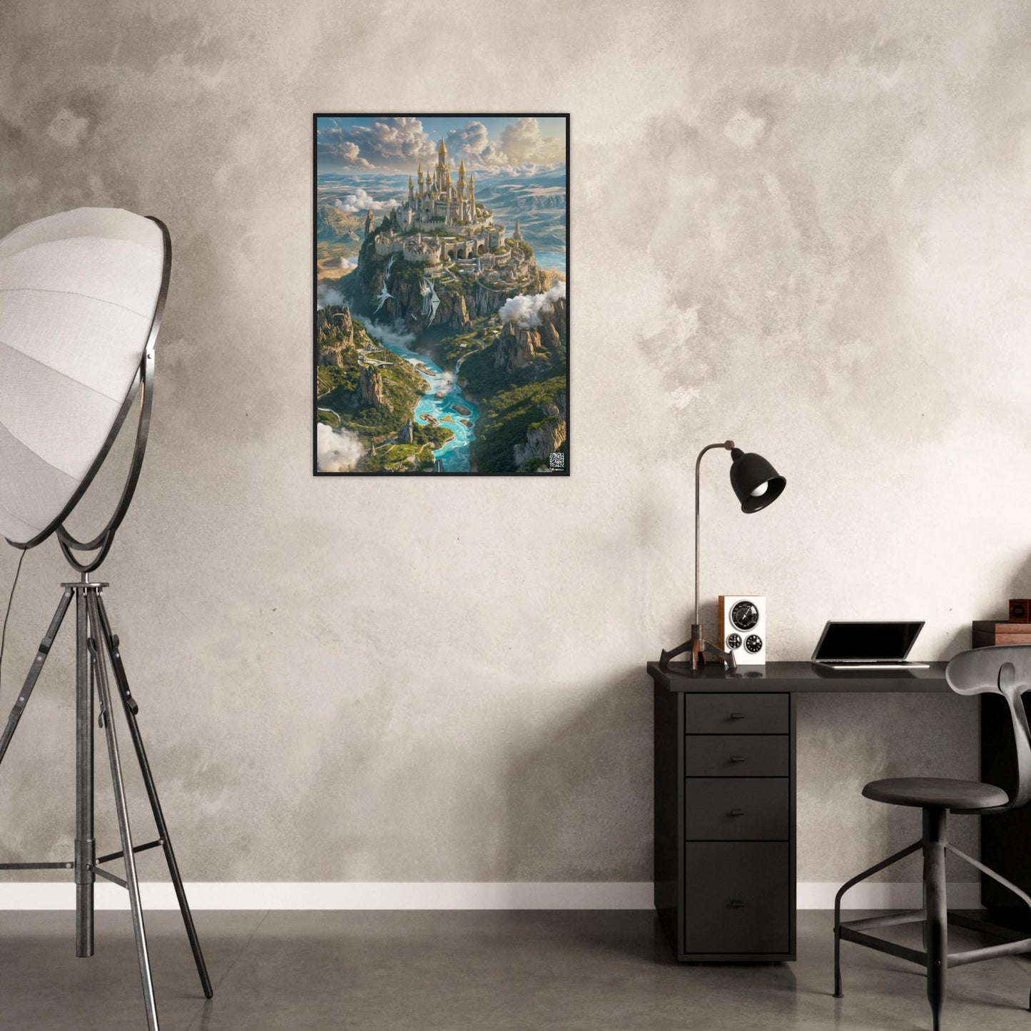 b38427cf-0846-4f0b-83ee-dfb8eeaf735c