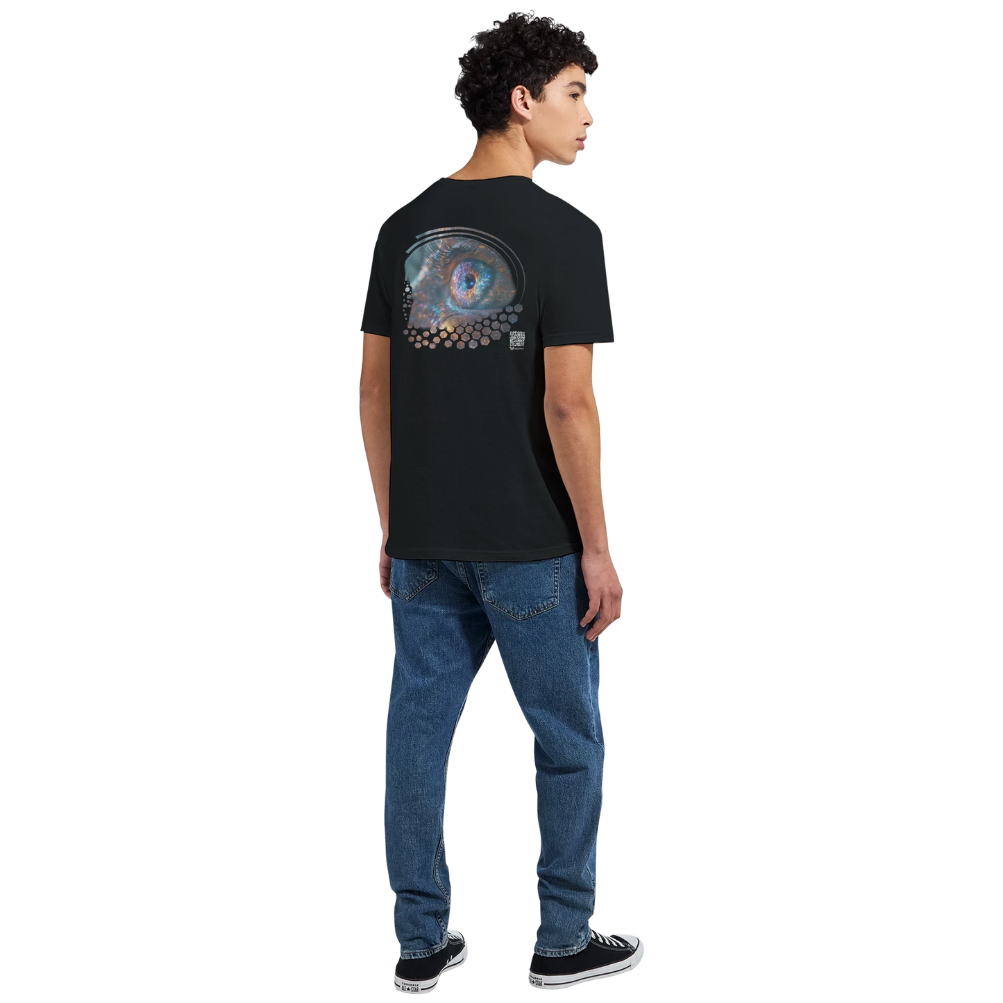 b3a823f4-67ca-4740-83e6-a8fdc69c303e