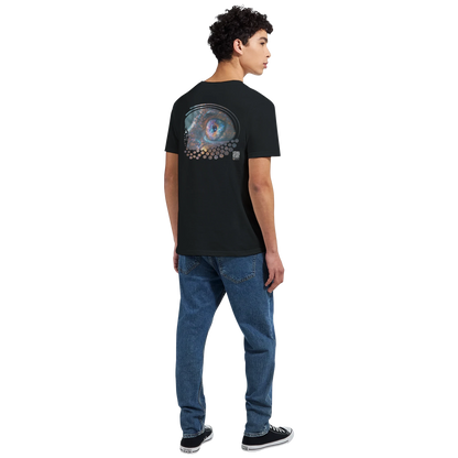 b3a823f4-67ca-4740-83e6-a8fdc69c303e