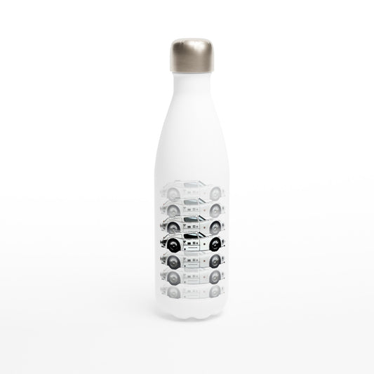 b3b7ea2f-1fb7-444d-8929-59f0d9a2de80