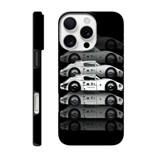 b4378f7d-d7e7-4728-9f34-2d21100cf6b0