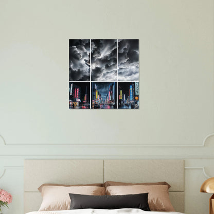 b4ed6538-6696-4a3e-92c2-d0be7cd81b4d