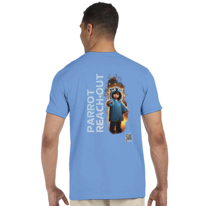 b5121cbe-77c6-4951-bbad-931724929ec9