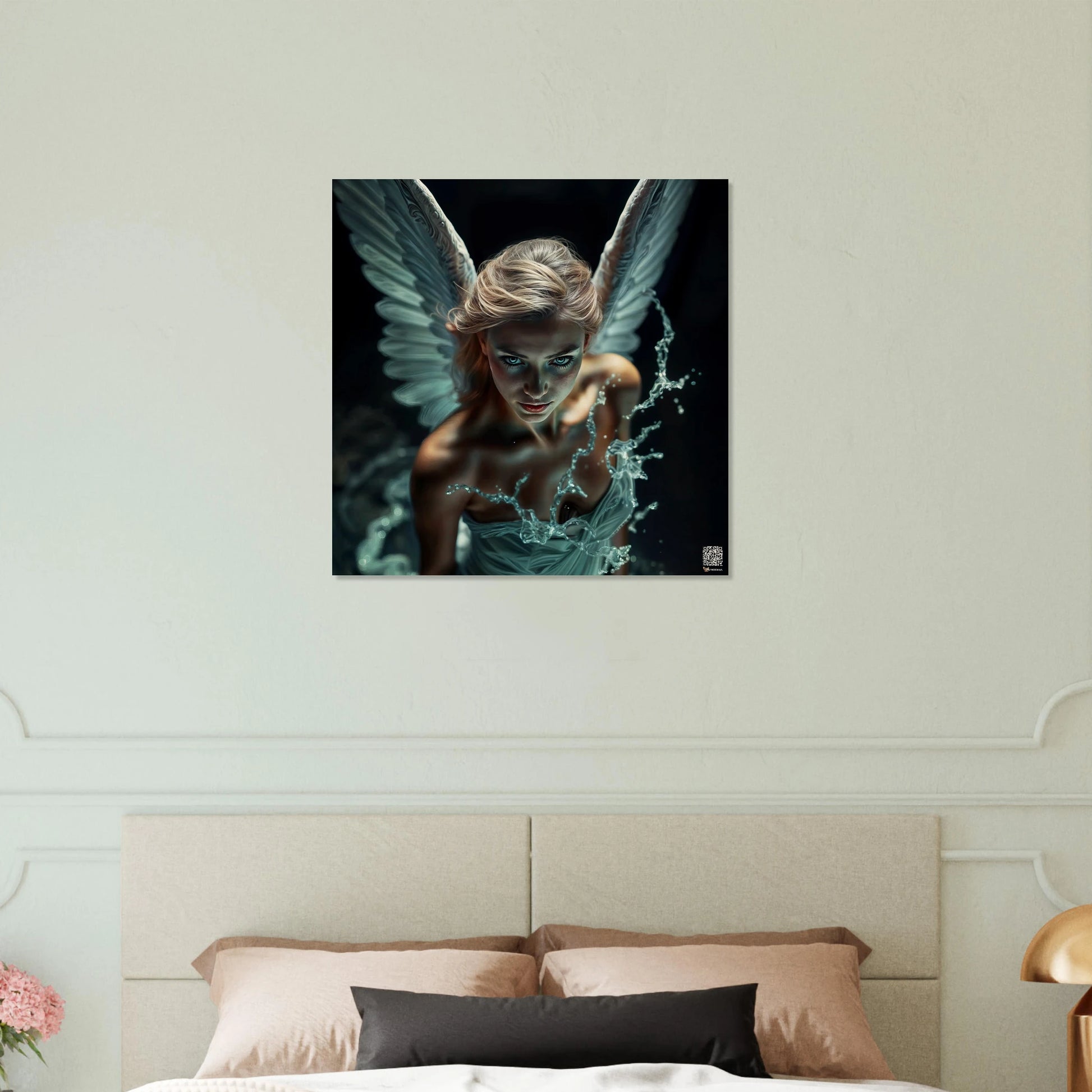 b56e3e75-54a6-407f-b515-8aa781374b1b