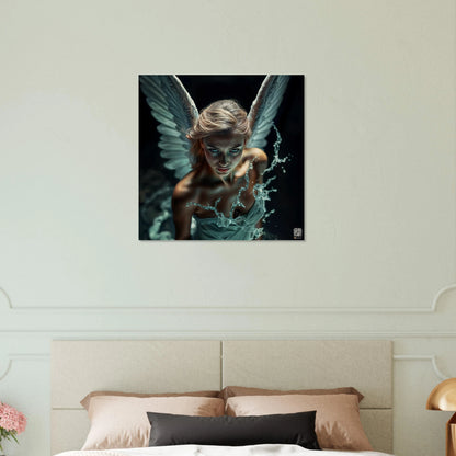 b56e3e75-54a6-407f-b515-8aa781374b1b