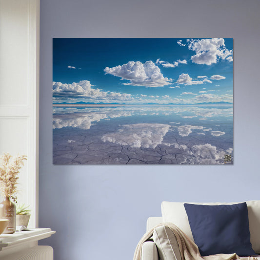 b719a057-783d-4d22-9695-e9f0a462f9b1