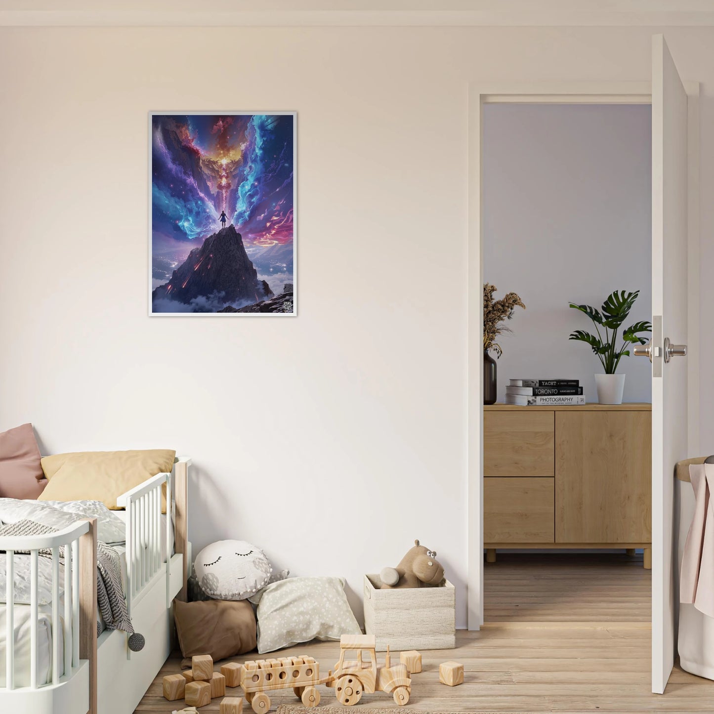 b7d27bd1-4b9a-4baf-bb12-96f3aefe725e