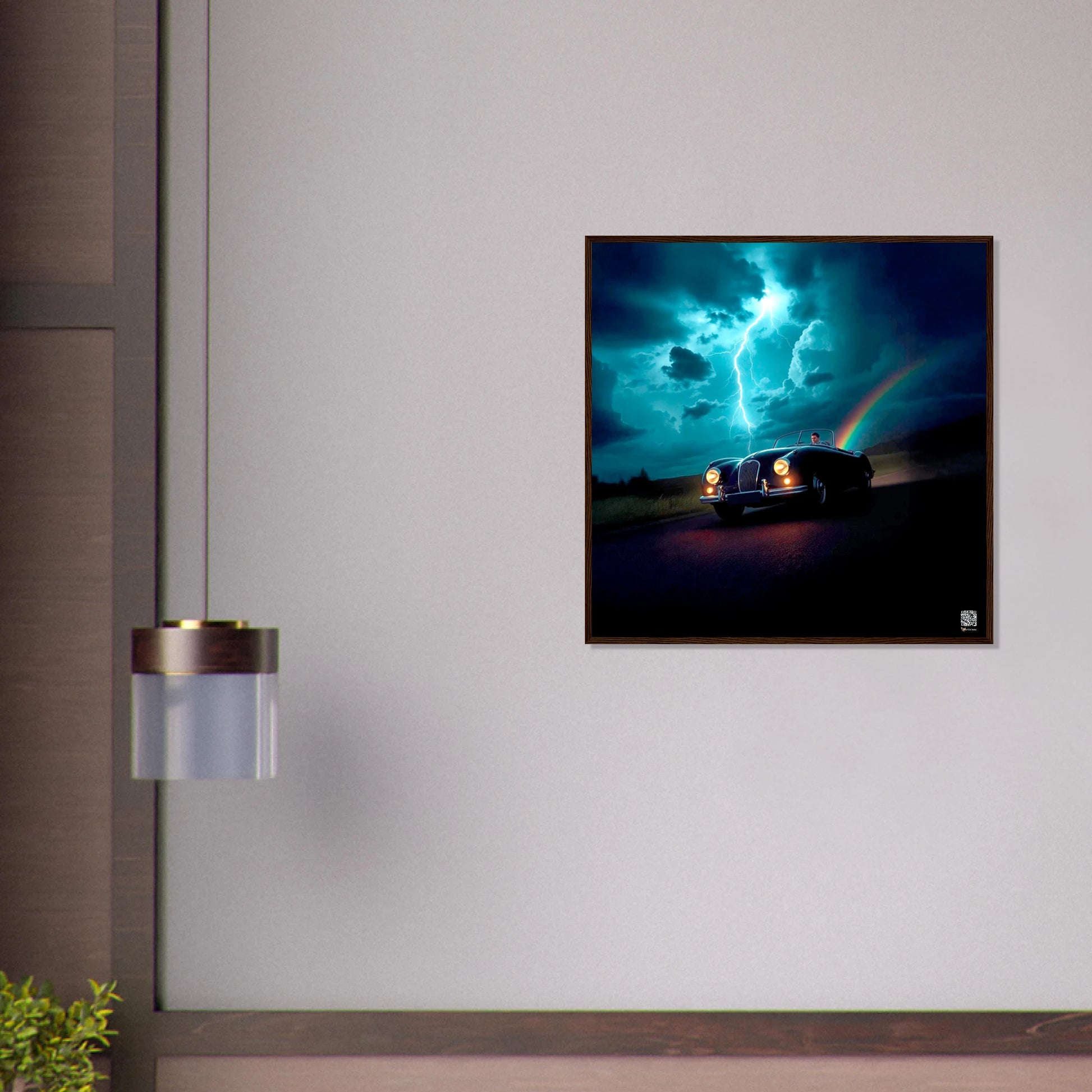 b8b610cd-ca4f-4b09-a86a-cfb4c45c73ea