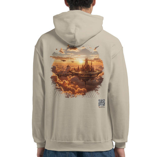 b95af51e-705b-441b-a93c-062b58b62f0b