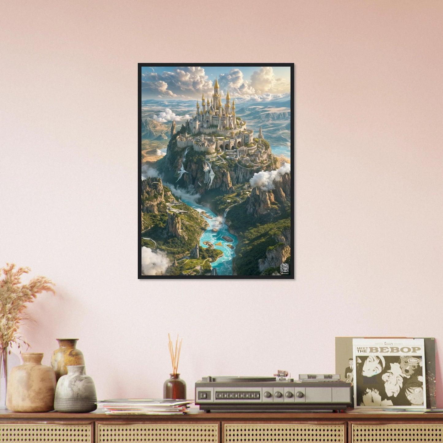 ba8c23fd-d988-4bba-8b7d-8e74bb1ff445