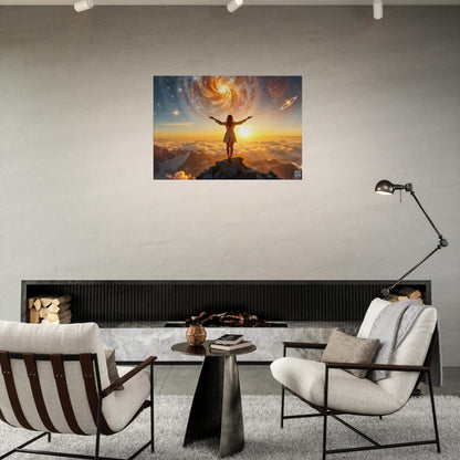 baef1823-a370-42fc-b9e8-17934c2c256a