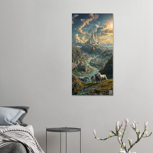 bb6a4518-82e3-486a-b448-a6407f8121d9