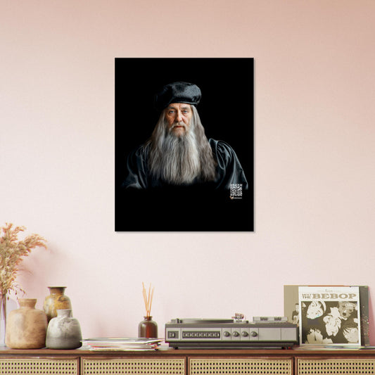 bd6fb4b1-bf00-4ea4-903d-3d30b64f1233