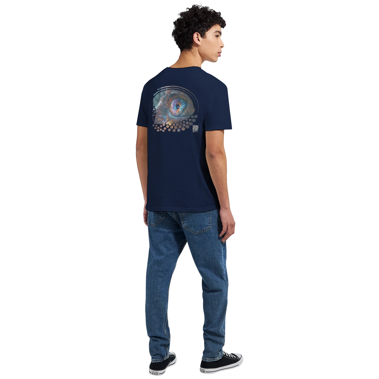 bf2b0d24-5510-4b17-a95a-8015e9ac4f23