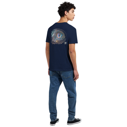 bf2b0d24-5510-4b17-a95a-8015e9ac4f23