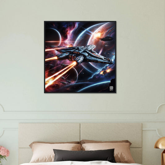 c03e8424-039c-4129-9c74-030fa8832e53