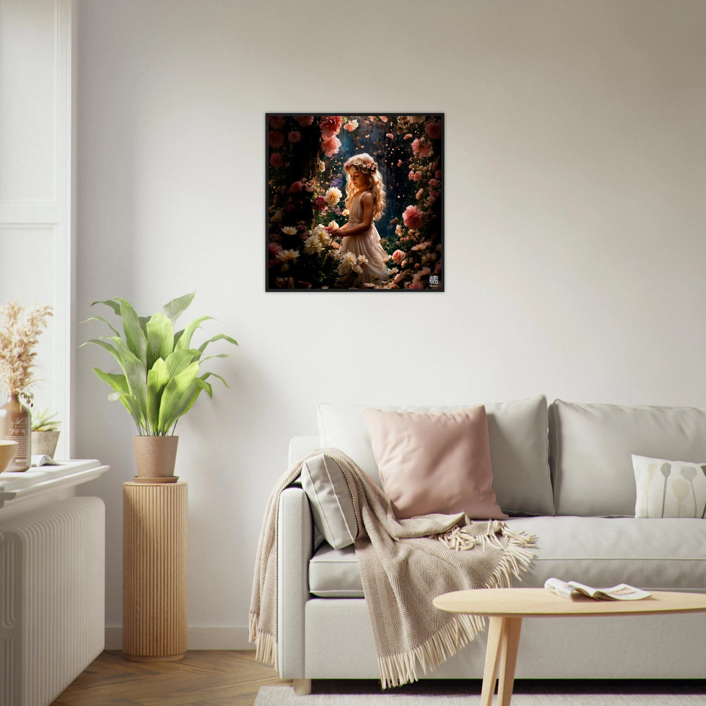 c0467fca-8c2a-4820-a0d3-0792624c7216