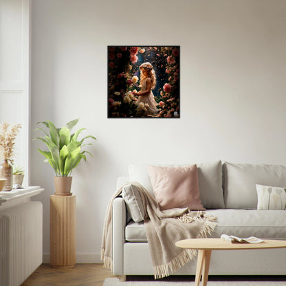 c0467fca-8c2a-4820-a0d3-0792624c7216