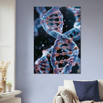 c05a0a98-b54a-467d-9c93-dad95bf84b2c