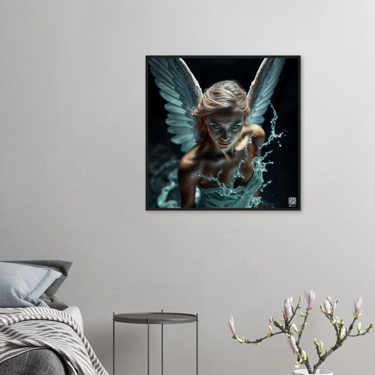 c111c2be-6672-4e3f-949f-349a08f4981b