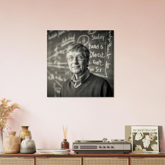 c1eead8b-cf70-41cc-a814-925ee8938e7f