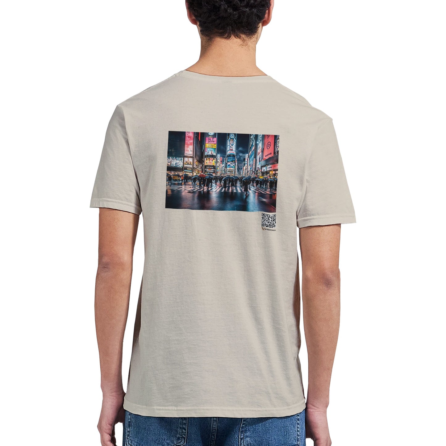 c2c97daf-d38b-4889-8416-19033c407134