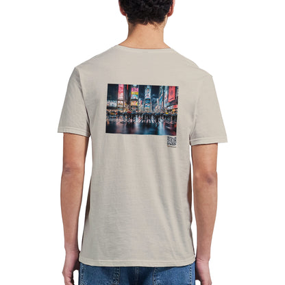 c2c97daf-d38b-4889-8416-19033c407134