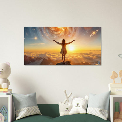 c3284874-221f-4191-8252-7decff446baa