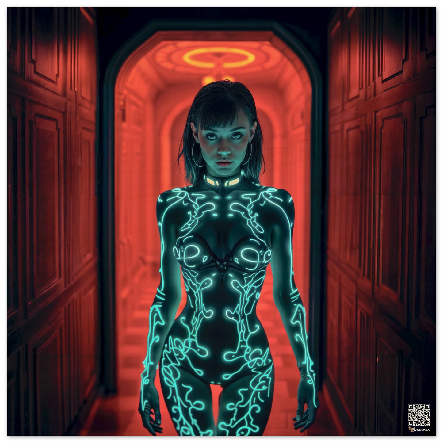 c3d9301f-80b6-4372-99bf-1905eedb826f