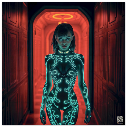 c3d9301f-80b6-4372-99bf-1905eedb826f