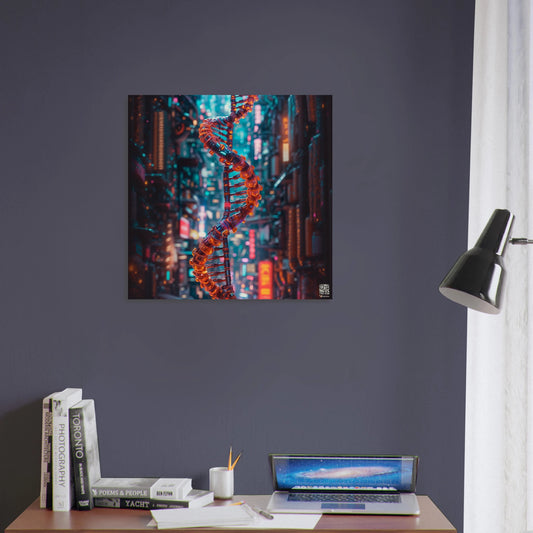 c62059c6-831c-49a8-a6e5-a1fa1f2a050b