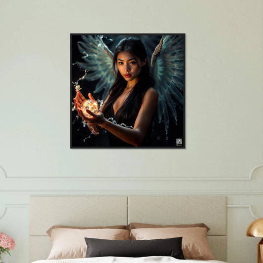 c64f94f2-c11e-4c52-801d-430481579bd7