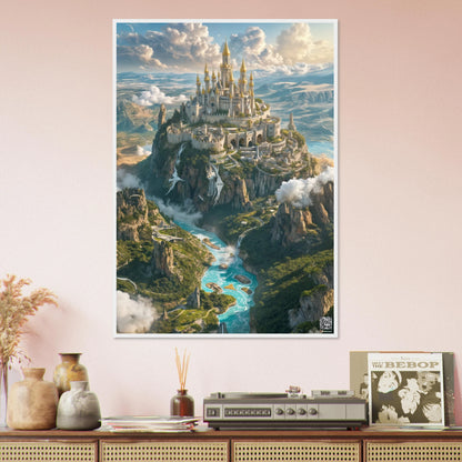 c6a4f05e-a55e-47e8-a392-9cf1aeb1d1be