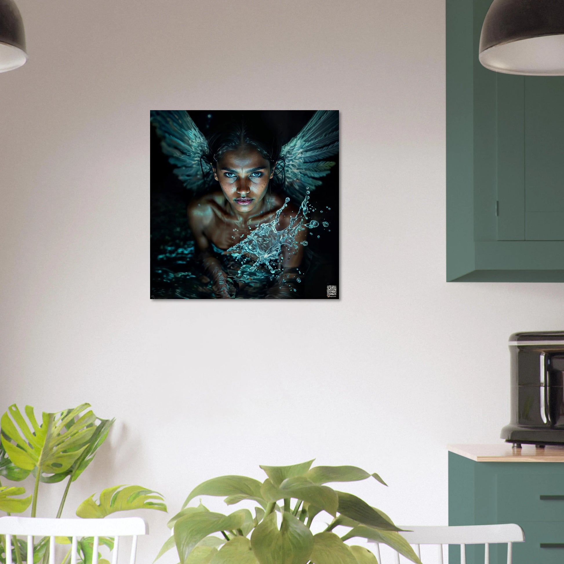 c6c0ff43-e6ea-43c7-8617-161098bd918e