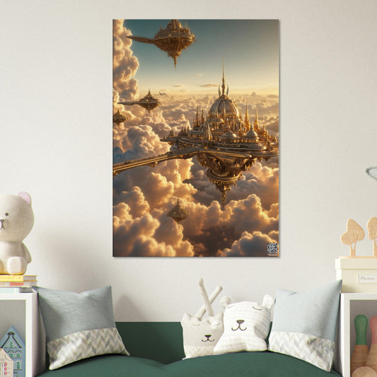 c70c9e75-c7f5-49c7-9300-9862979d9154