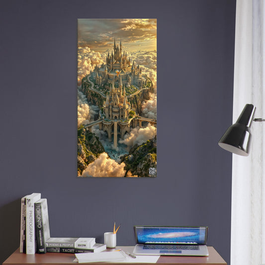 c7619da8-08c5-426e-83c5-dbc1a3b42a5a