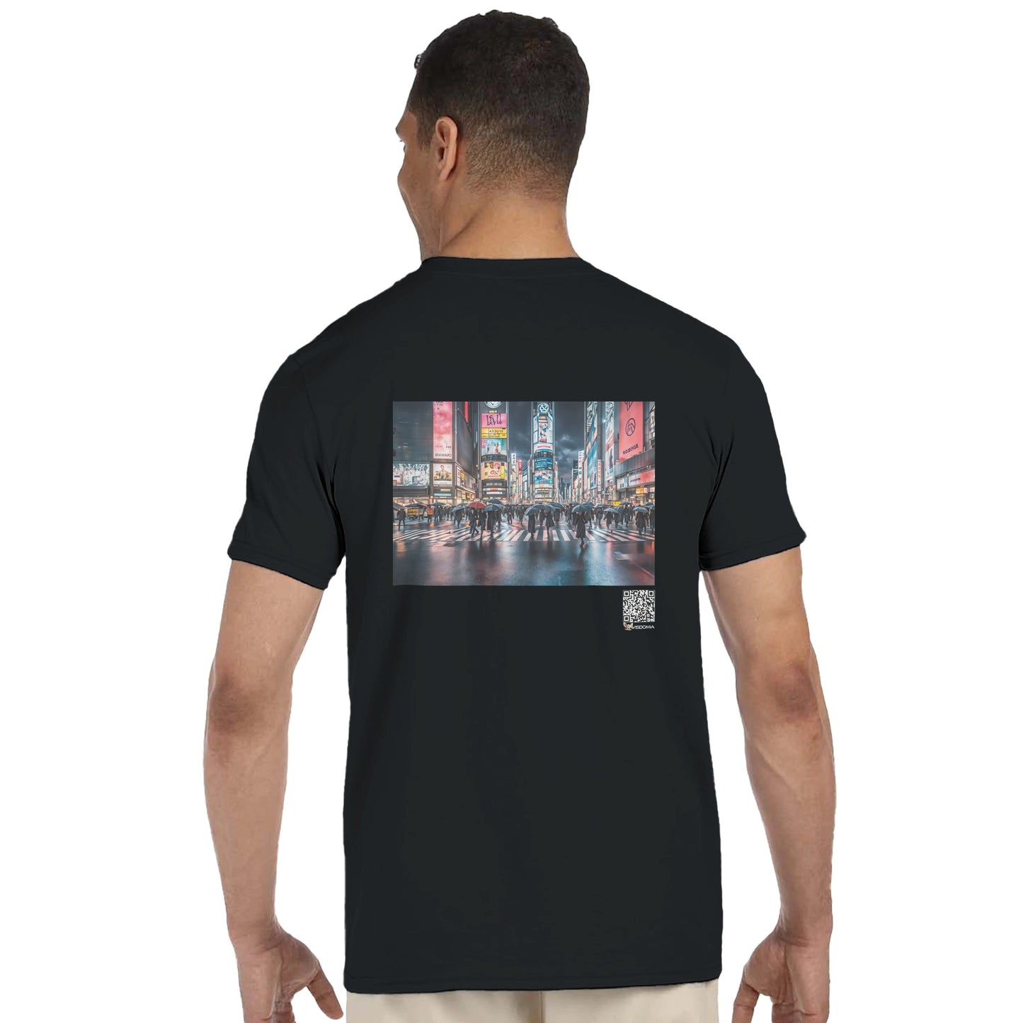 c78def87-87cb-4ec1-b94d-4f4d9fa71026