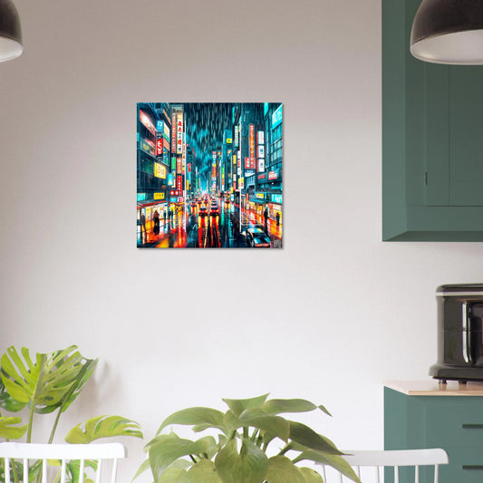 ca079518-e90b-472e-994d-ebc88cf48ce7