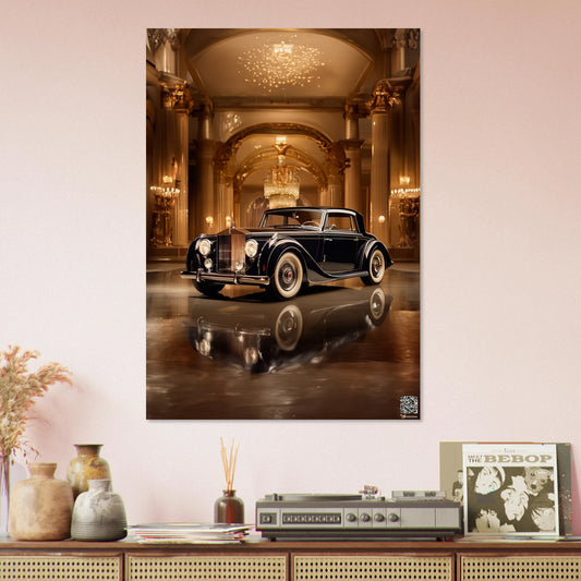 cafd8c59-f185-4026-a302-942fc2286e26