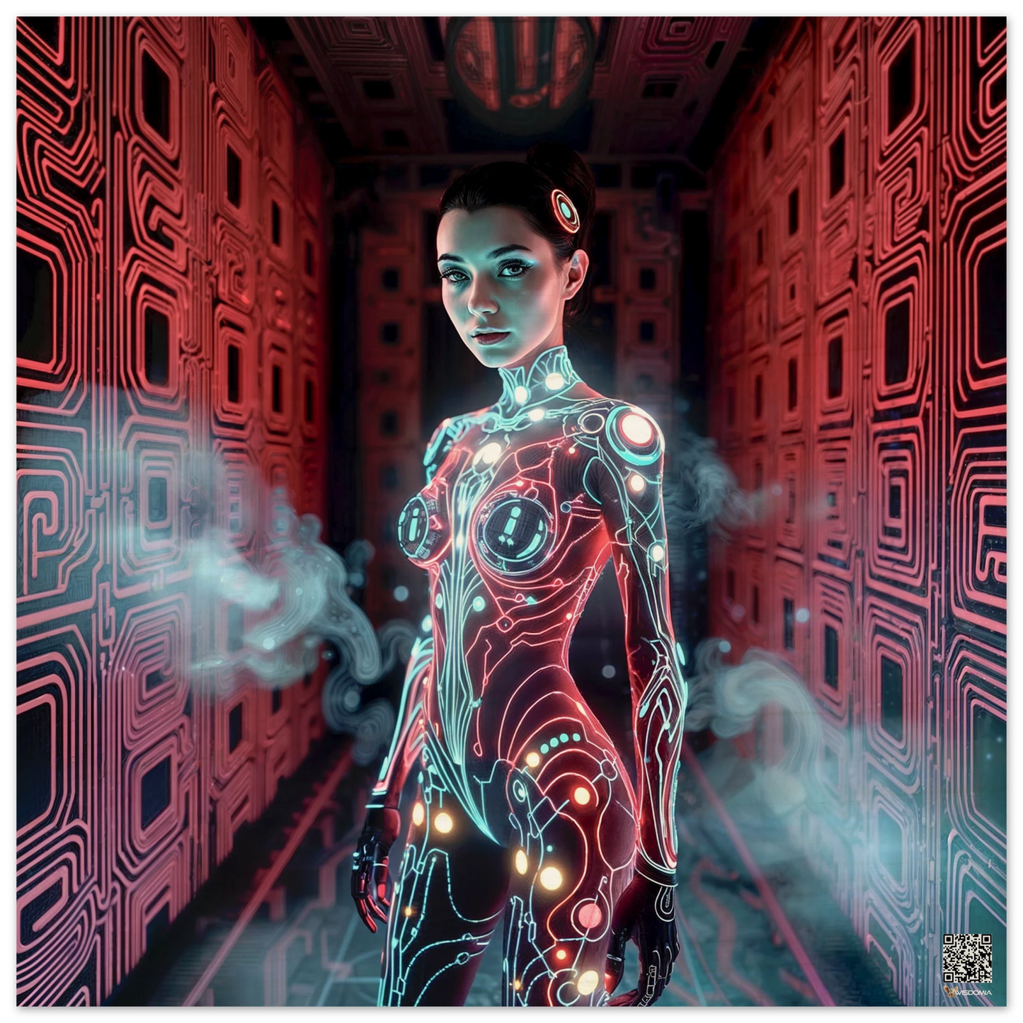 cb0bb317-1c57-4327-9f27-90c281bc3ffa