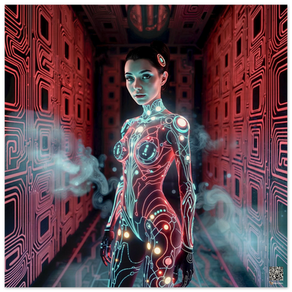 cb0bb317-1c57-4327-9f27-90c281bc3ffa