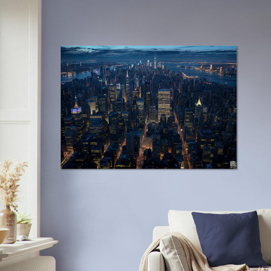 ccb82791-5700-4f5e-aae6-e00cf5598dfc