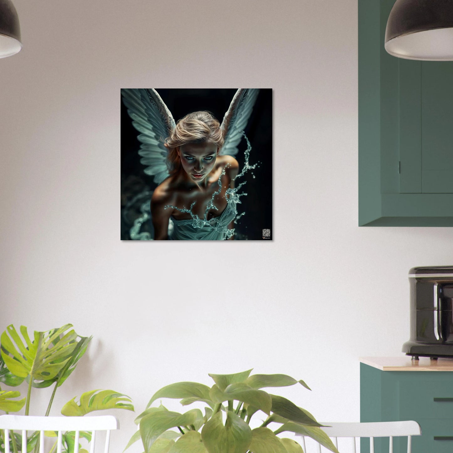 ccd3ffee-ec23-47aa-86b3-3b5d8d77313a