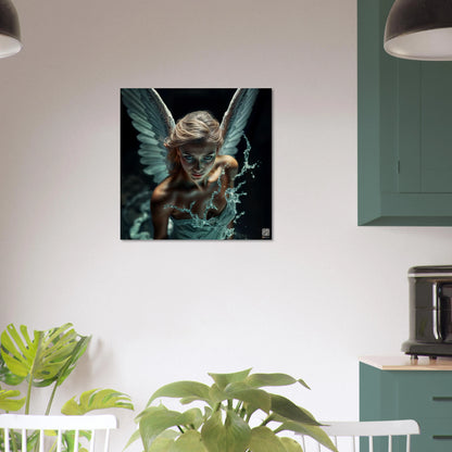 ccd3ffee-ec23-47aa-86b3-3b5d8d77313a