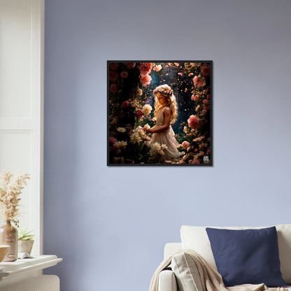 cd46dab4-fbcb-4174-a52a-be72b698144e